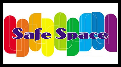 Safe Space